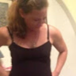 Meet your Posher, Beverly